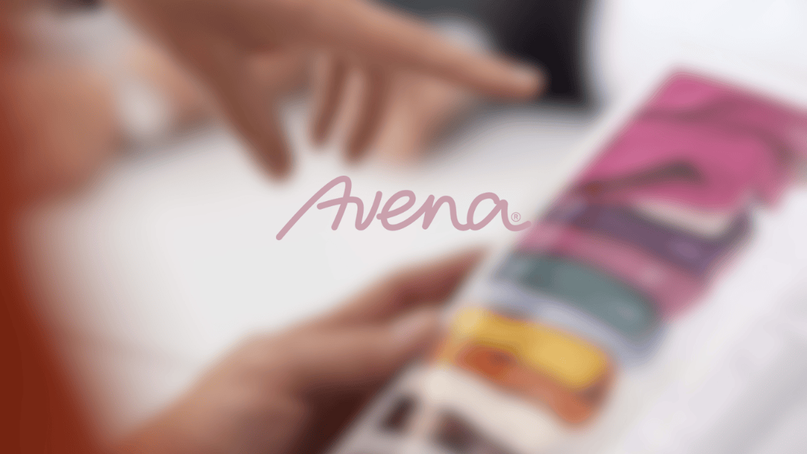 Avena – Kleines Team, große Wirkung